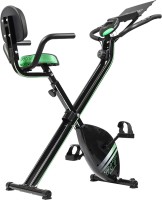 Фото - Велотренажер Cecotec X-Bike Pro