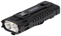 Фото - Фонарик Nitecore EDC37