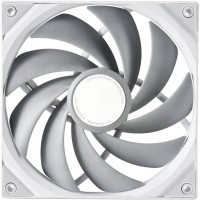 Фото - Система охлаждения TRYX ROTA PRO 140 White