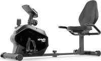 Фото - Велотренажер VirtuFit RB100