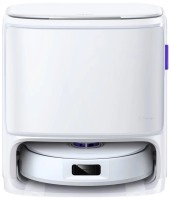 Фото - Пылесос Narwal Freo X10 Pro