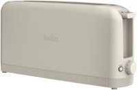 Фото - Тостер Bella Kitchenware 2-Slice Slim Toaster