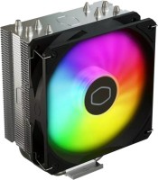 Фото - Система охлаждения Cooler Master Hyper 212 Spectrum V3