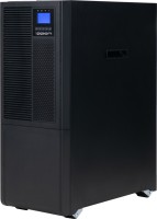Фото - ИБП Ippon Innova T II 6K 6000&nbsp;ВА