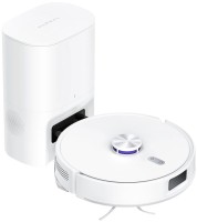 Фото - Пылесос Narwal Freo S