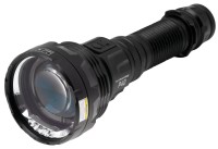 Фото - Фонарик Nitecore P40