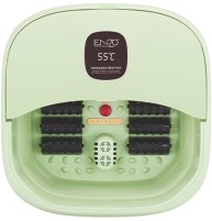 Фото - Массажная ванночка для ног ENZO EN-1002