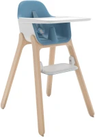 Фото - Стульчик для кормления UPPAbaby Ciro