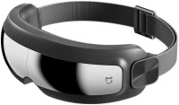 Фото - Массажер для тела Xiaomi MiJia Smart Eye Massager