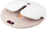 Фото - Массажер для тела Beautifly ComfortZen System