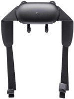 Фото - Массажер для тела Xiaomi MiJia Smart Shoulder and Neck Massager