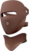 Фото - Щетка для лица Garett Beauty Skin Ritual Face&Neck