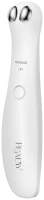 Фото - Щетка для лица Beauty Line BL-105
