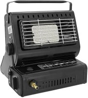 Фото - Газовый обогреватель Voltronic Mobz