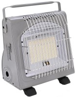 Фото - Газовый обогреватель Voltronic Alpen Camping