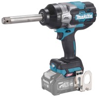 Фото - Дрель / шуруповерт Makita TW011GZ