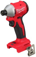 Фото - Дрель / шуруповерт Milwaukee M18 BLIDR-0