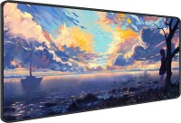 Фото - Коврик для мышки SHLab Calm