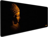 Фото - Коврик для мышки SHLab Buddha Statue
