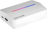 Фото - Медиаплеер FIFINE AmpliGame V3W