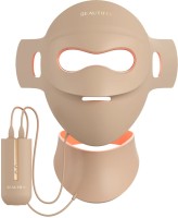 Фото - Щетка для лица Beautifly Aura NovaSkin Pro