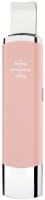 Фото - Щетка для лица Beautifly Scrub Slim Blush