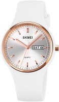 Фото - Наручные часы SKMEI 2057WT