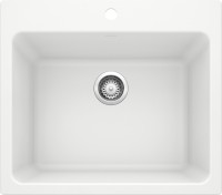 Фото - Кухонная мойка Blanco Liven Laundry 401927 635x560