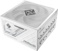 Фото - Блок питания ASRock Steel Legend SL-1200GW