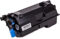 Фото - Картридж Power Plant PP-TK-3430