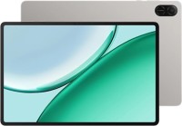 Фото - Планшет Honor Pad X8b 128&nbsp;ГБ