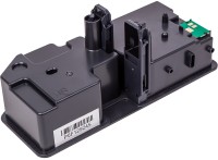 Фото - Картридж Power Plant PP-TK-5230