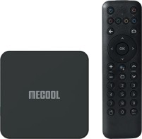 Медиаплеер Mecool KM7 Se 2/32 GB