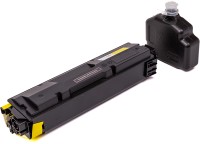 Фото - Картридж Power Plant PP-TK-5370