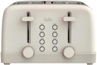Фото - Тостер Bella Kitchenware 4-Slice Toaster