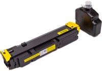 Фото - Картридж Power Plant PP-TK-5370YL