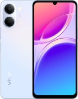 Фото - Мобильный телефон Vivo Y05 4G 64&nbsp;ГБ