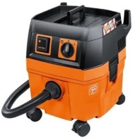 Фото - Пылесос Fein Dustex 25L