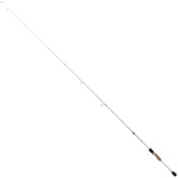 Фото - Удилище Favorite White Bird Powered Spinning Rod WBR-601M