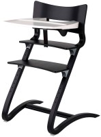 Фото - Стульчик для кормления Leander Classic