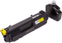 Фото - Картридж Power Plant PP-TK-5380