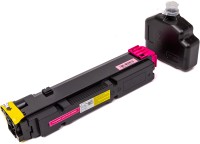 Фото - Картридж Power Plant PP-TK-5380MG