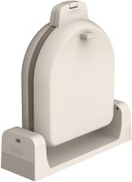 Фото - Тостер Bella Kitchenware Flip & Store Waffle Maker