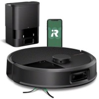 Фото - Пылесос iRobot Roomba Max 705+AutoEmpty