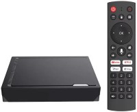 Фото - Медиаплеер Vontar RT-X2 4/32 GB