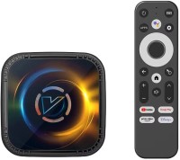 Фото - Медиаплеер Vontar H728 4/32 GB