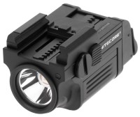 Фото - Фонарик Nitecore NPL25