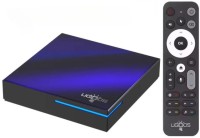 Фото - Медиаплеер Ugoos SK2 4/32 GB