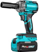 Фото - Дрель / шуруповерт Grand AG-700BL HS