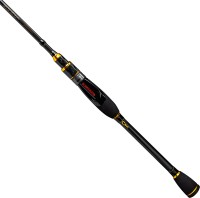 Фото - Удилище Favorite Jack Hammer JVD JHM-JVD-6101M